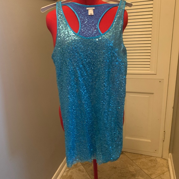 Small and medium - Picture 10 of 16